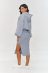 L`ensemble model 209654 Makadamia